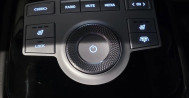 G80 (RG3) 가솔린 2.5 터보 2WD 101하7624 G80장기렌터카, 1년장기렌트, G80장기렌트